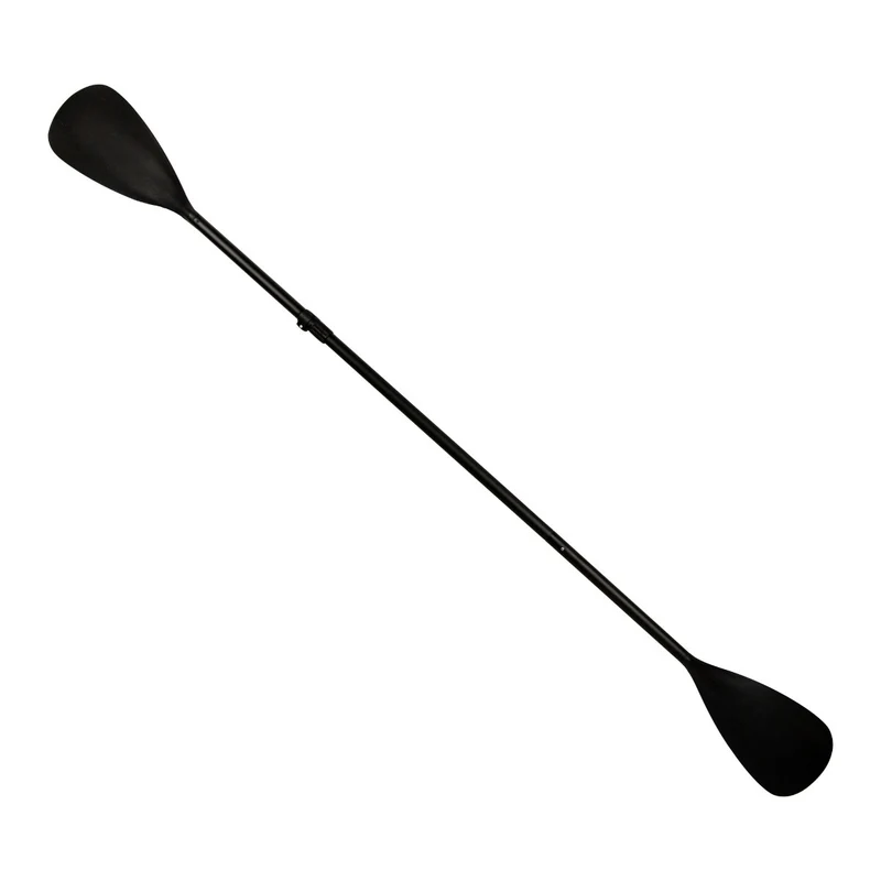 Deep Sea SUP/Kayak Paddle