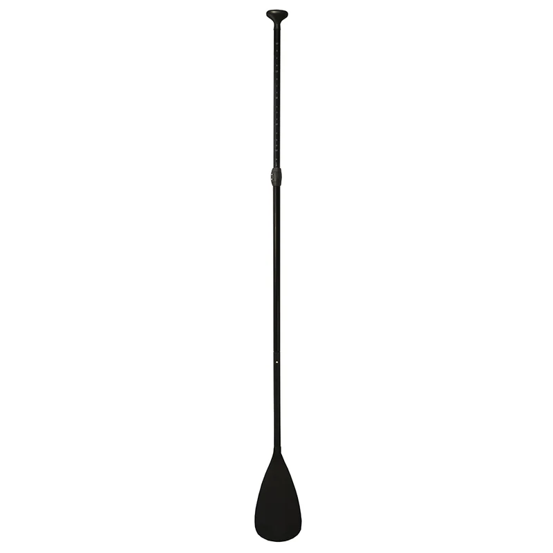 Deep Sea SUP Board Paddle