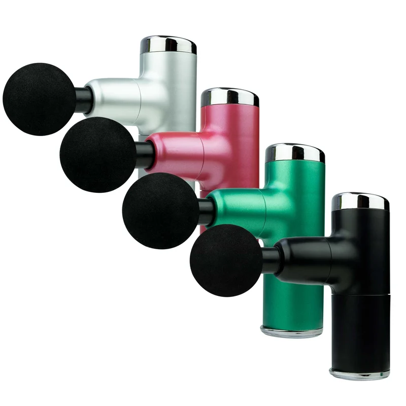 Core Mini Massage Gun