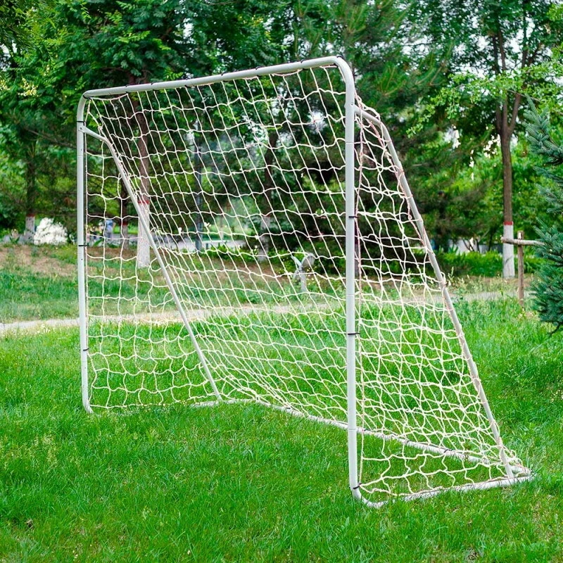 Prosport Football Goal Official 366 x 183 cm