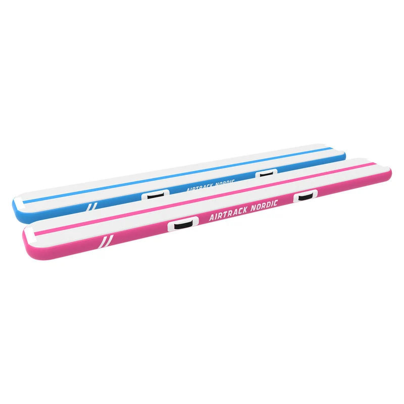 AirTrack Nordic AirBeam