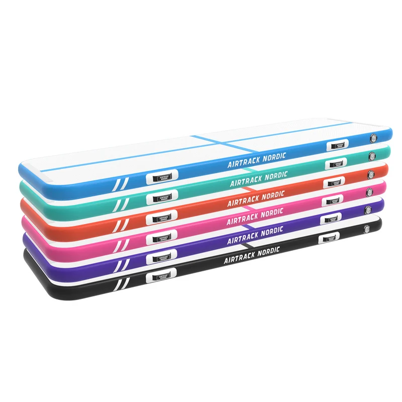 AirTrack Nordic Home 3M