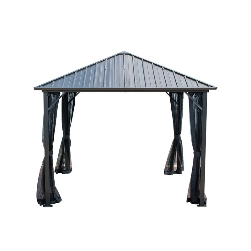 Gazebo Brunello