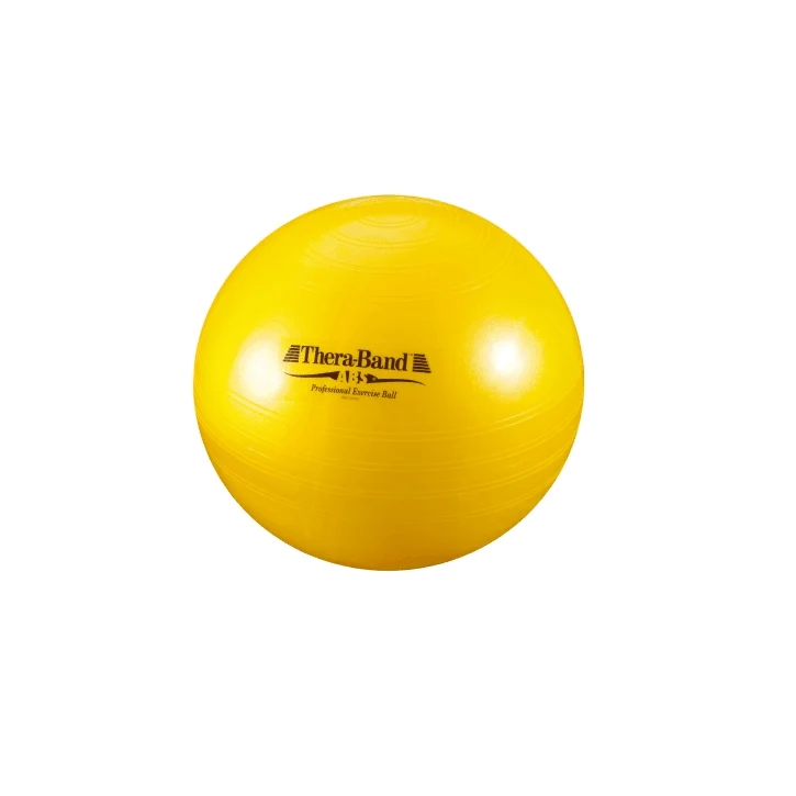 Thera Band ABS Gymnastikball