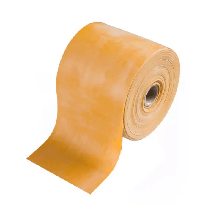 TheraBand Latexfrei - 22m