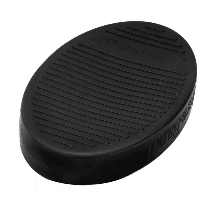 TheraBand Stabilitätstrainer