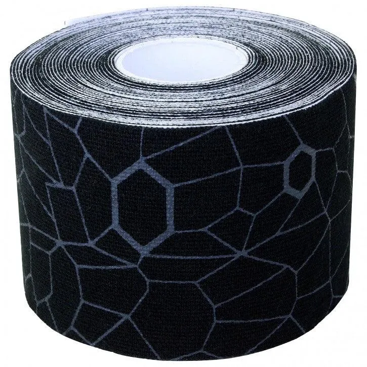 Thera Band Kinesio Tape Rolle