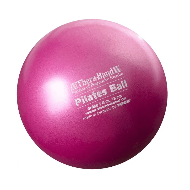 Thera Band Pilates Ball