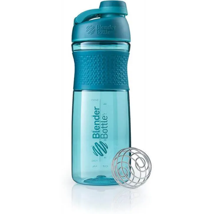 BlenderBottle SportMixer "Twist" 820ml