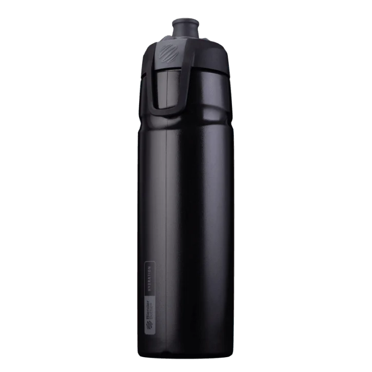 BlenderBottle Halex Sports 940ml