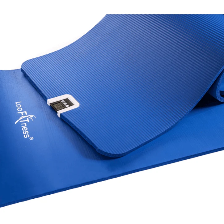 LooFITness Yogamatte