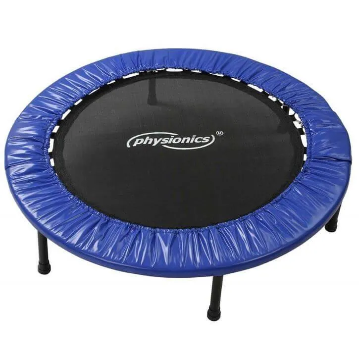 Mini Trampolin in verschiedenen Grössen