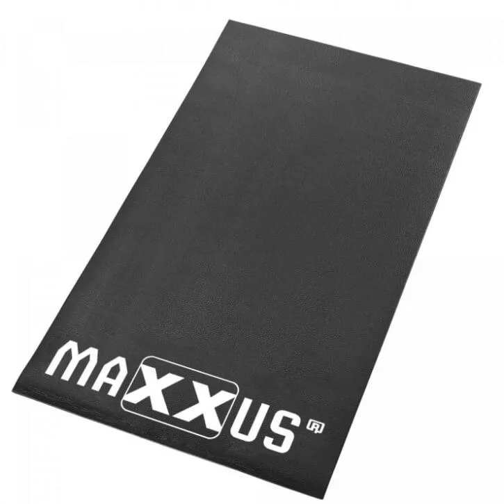 Bodenschutzmatte 100x100|160x100|210x100|240x100