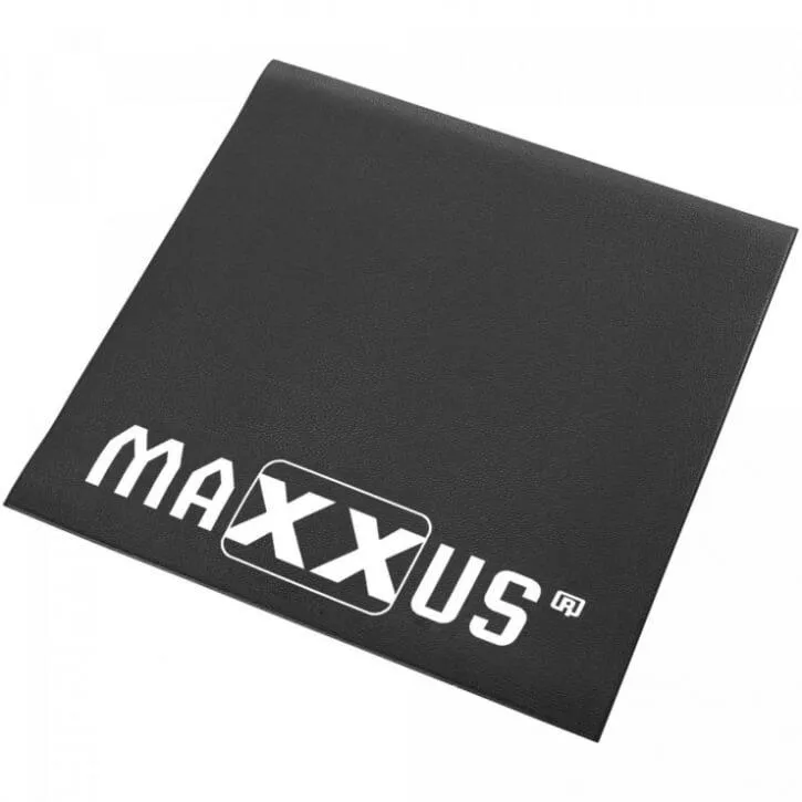 Bodenschutzmatte 100x100|160x100|210x100|240x100