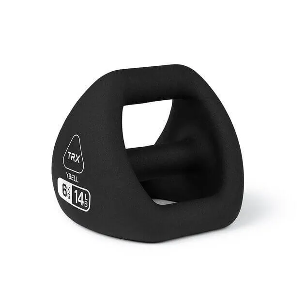 TRX YBell Neo