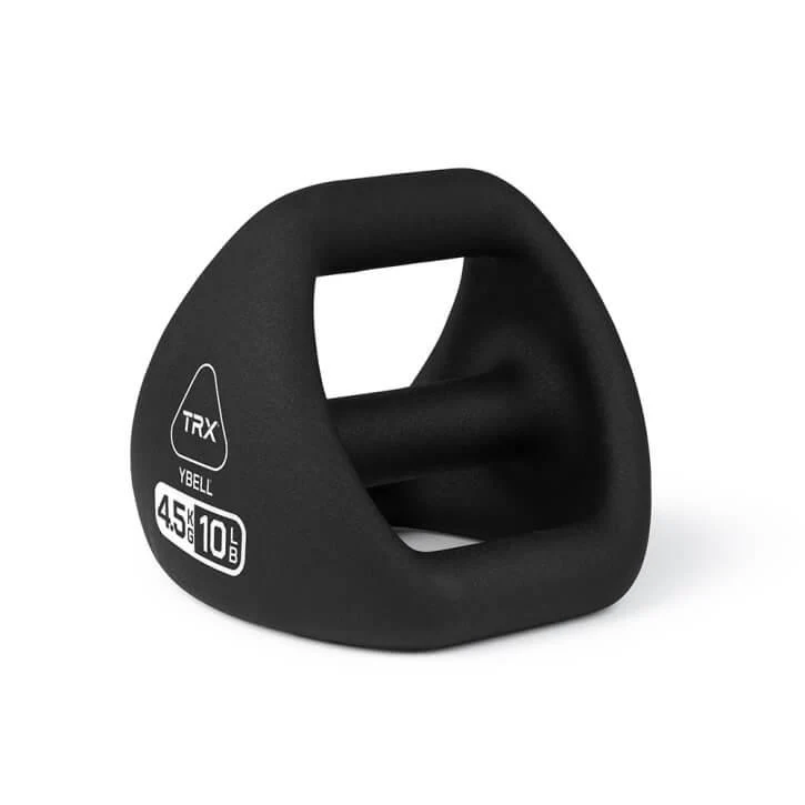 TRX YBell Neo