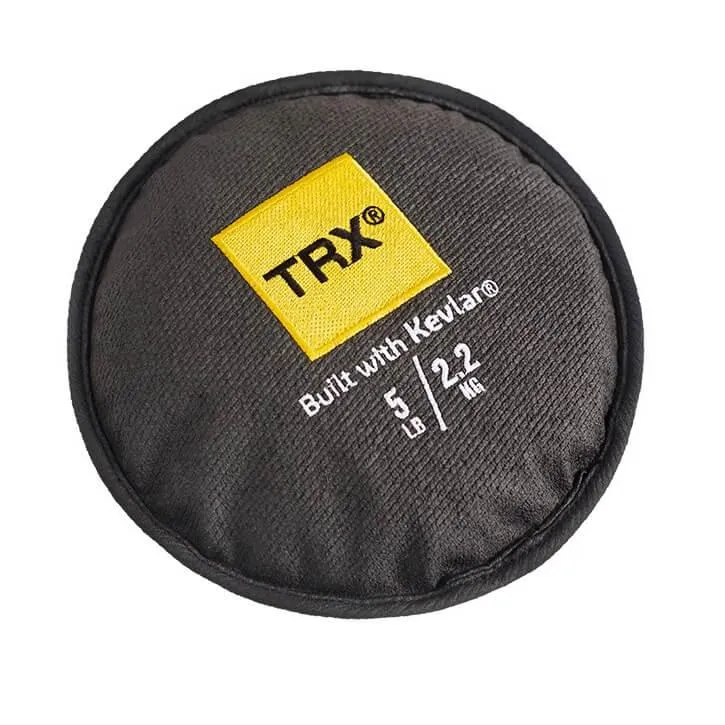 TRX Kevlar Sand Disc