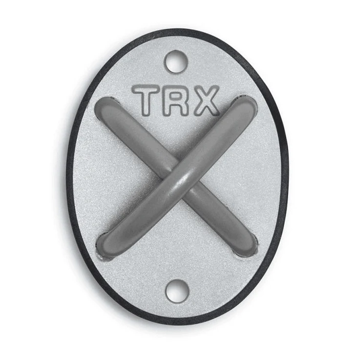 TRX X-Mount4