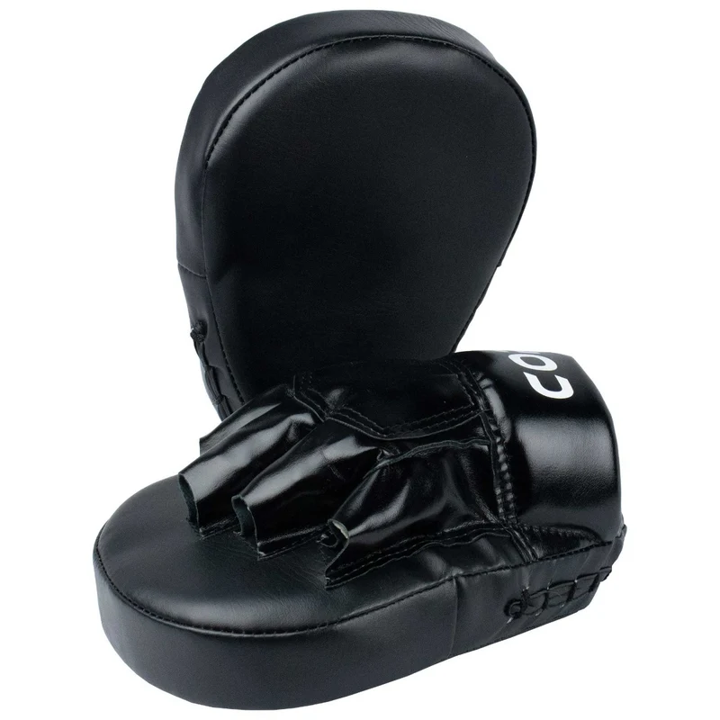 Core Boxing Pads