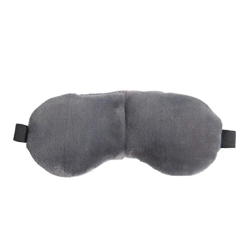 Polar Night Weighted eye mask