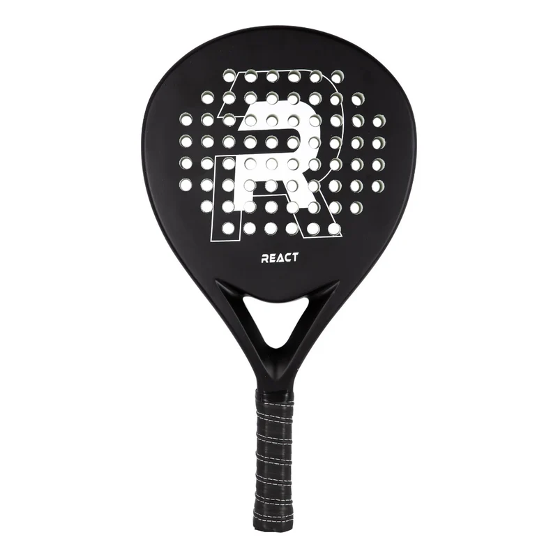 React Padel Racket