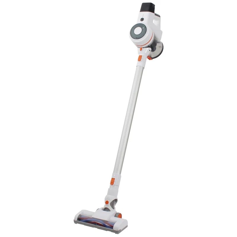 Lykke Cordless Vacuum Cleaner Pro 1000