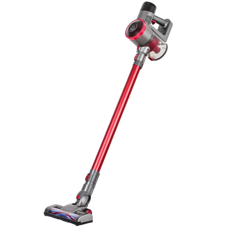 Lykke Cordless Vacuum Cleaner Pro 2000