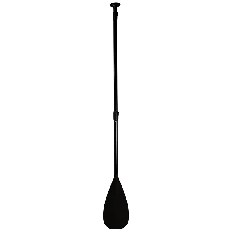 Deep Sea SUP-Paddle, Fibreglass
