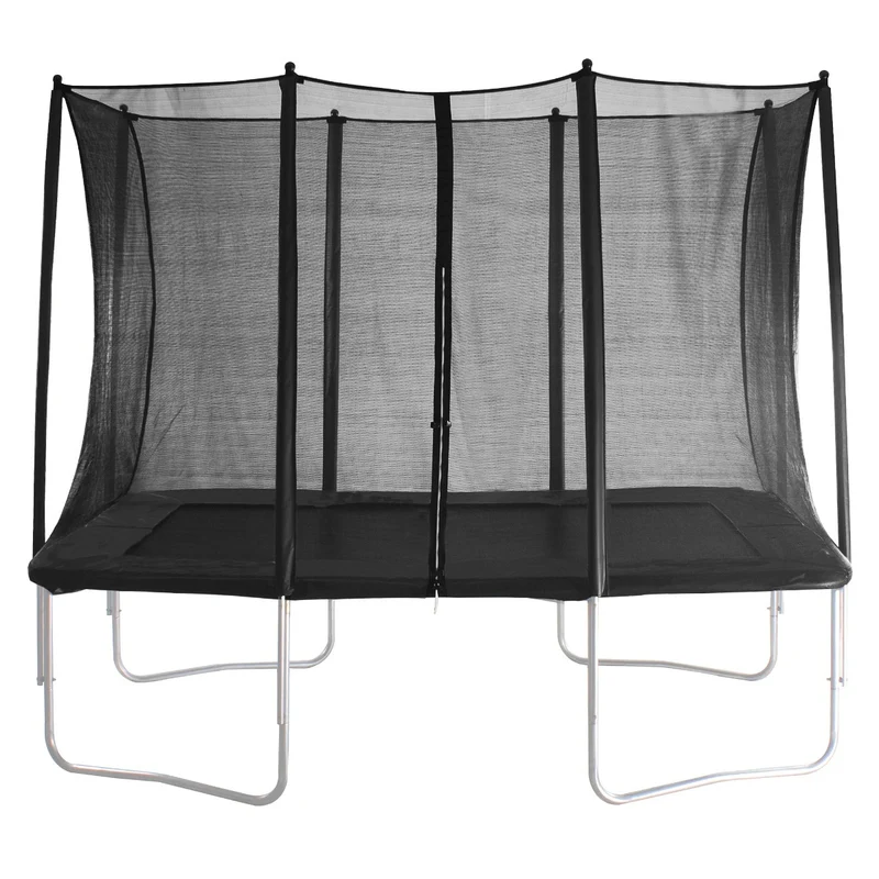 Trampoline Safety Net Rectangle