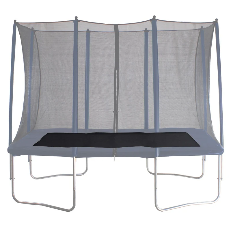 Trampoline Mat React Rectangle