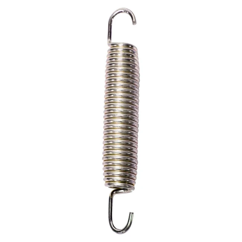 Trampoline Springs 22cm, 20pcs