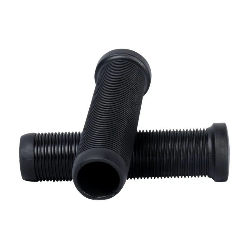 Scoot Grips