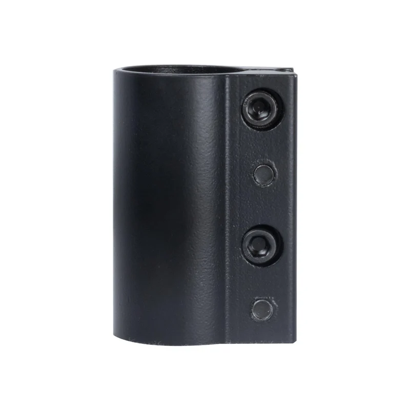 Scoot Clamp, Black