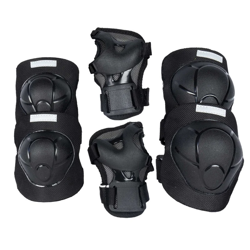 Prosport Protective Gear set