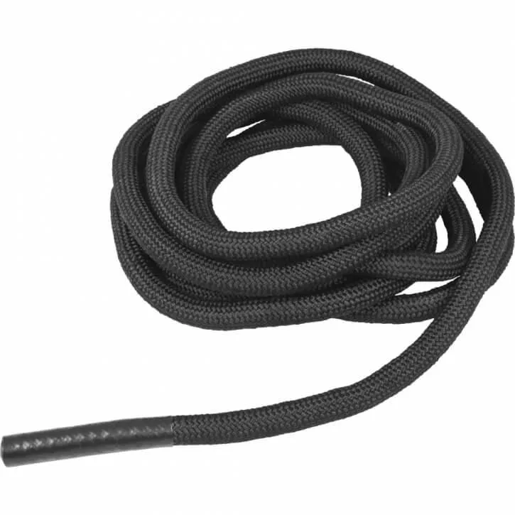 Battle Rope 15-20m / 30-45mm