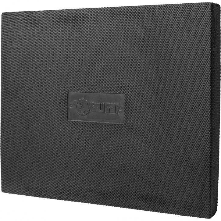 Balance Pad