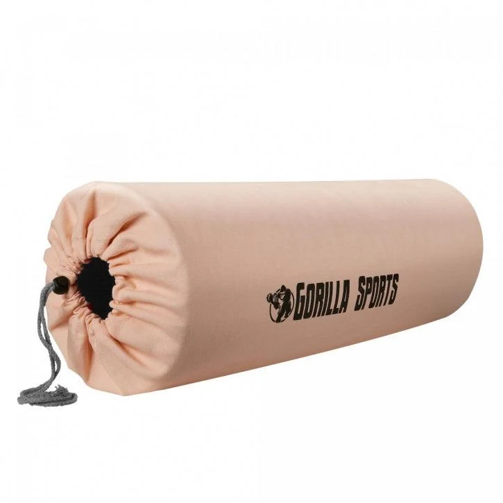 Yogatasche Rosa