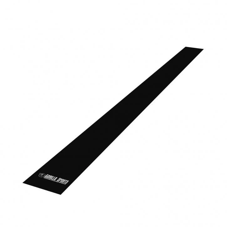 Latex Fitnessband 120 cm