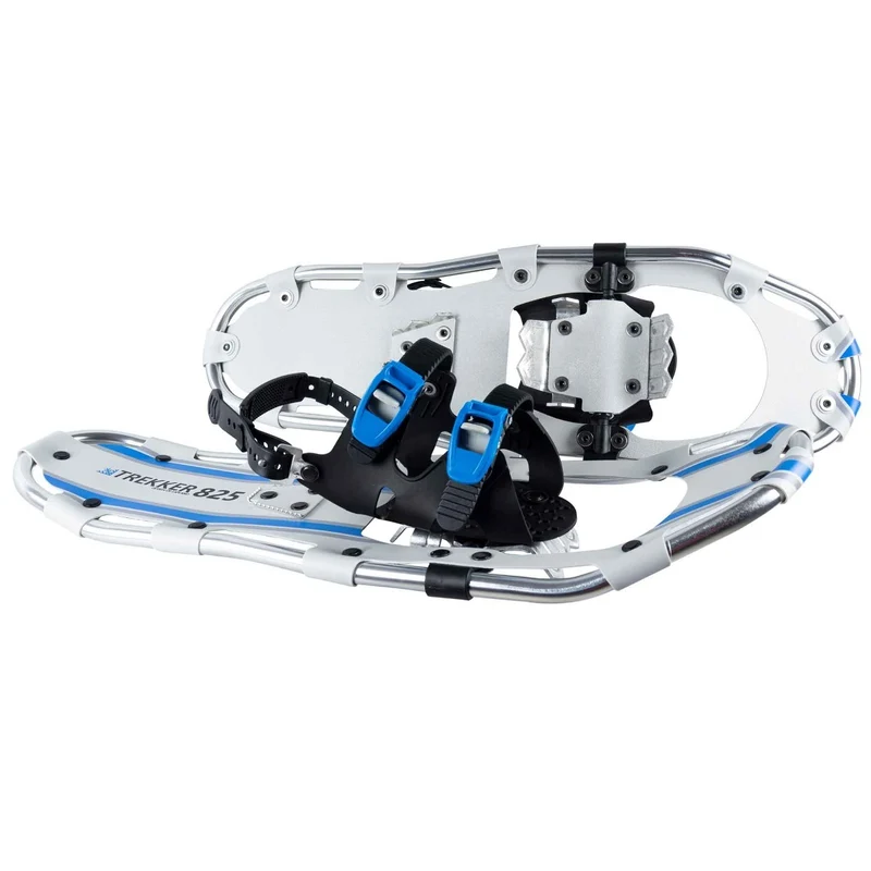 Trekker Snowshoes 8x25