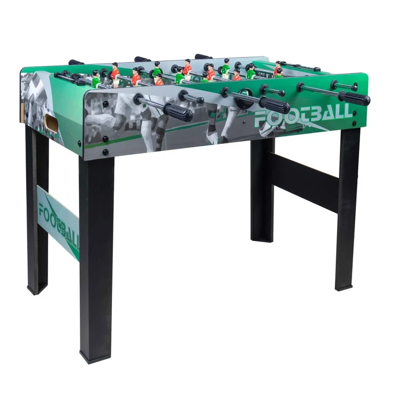 Table Football 94,5 x 50 x 68,3 cm